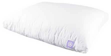 SleepNow Pillow